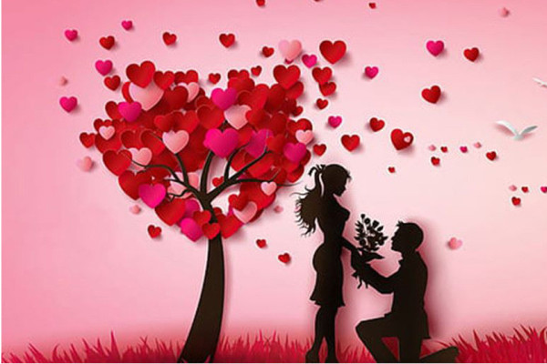 सुन्दरीको साथ चाहे सुन जत्तिकै डढ्न सिकौं!